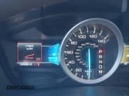 ✅ 2015 Ford Explorer Limited • VIN: 1FM5K8F82FGA10584 • Lot: 42203980. Wystawiony na IAAI z przebiegiem 196 426 mil. Bezpłatny archiwum sprzedaży aukcyjnych z USA i szczegółowy raport historii pojazdu na DreamBid. Zdjęcie 7.