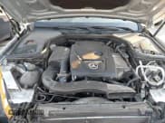 ✅ 2019 Mercedes-Benz E 300 • VIN: WDDZF4JB8KA594854 • Lot: 43811025. Listed on IAAI with 64,022 mi. Free auction sales archive from the USA and detailed vehicle history report at DreamBid. Image 10.