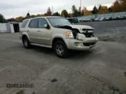 ✅ 2005 Toyota Sequoia SR5 • VIN: 5TDZT34A95S250392 • Лот: 90742595. Опубликован ранее на Copart с пробегом 157 254 миль. Бесплатный доступ к архиву аукционных продаж из США и подробный отчёт об истории автомобиля на DreamBid. Изображение 14.