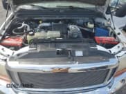 ✅ 2000 Ford F-350 XL • VIN: 1FTSW31FXYEA87819 • Лот: 70828945. Опубликован ранее на Copart с пробегом 244 785 миль. Бесплатный доступ к архиву аукционных продаж из США и подробный отчёт об истории автомобиля на DreamBid. Изображение 11.