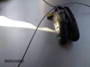 ✅ 2016 Infiniti QX70 • VIN: JN8CS1MWXGM752064 • Lot: 42734018. Listed on IAAI with 133,885 mi. Free auction sales archive from the USA and detailed vehicle history report at DreamBid. Image 11.