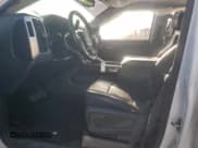 ✅ 2015 GMC Sierra 1500 SLT • VIN: 3GTU2VEC9FG161589 • Lot: 90657225. Listed on Copart with 140,744 mi. Free auction sales archive from the USA and detailed vehicle history report at DreamBid. Image 7.