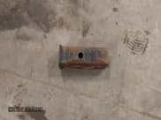 ✅ 2014 Chevrolet Silverado 2500HD LT • VIN: 1GC1KXC85EF131664 • Lot: 40820826. Listed on IAAI with 113,817 mi. Free auction sales archive from the USA and detailed vehicle history report at DreamBid. Image 12.