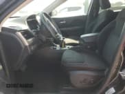 ✅ 2015 Jeep Cherokee Latitude • VIN: 1C4PJMCS4FW667305 • Lot: 66832145. Listed on Copart with Not provided. Free auction sales archive from the USA and detailed vehicle history report at DreamBid. Image 7.