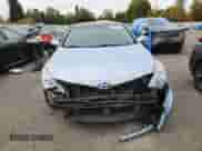 2013 Hyundai Sonata Limited с VIN KMHEC4A47DA076929, выставлен на аукционе Copart как лот 89565045 с пробегом 122 300 миль миль и Списание • Salvage title. История ставок и продаж доступна на DreamBid. Изображение 5.