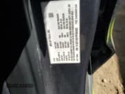 ✅ 2023 Tesla Model 3 Long Range • VIN: 5YJ3E1EB1PF688455 • Lot: 53554555. Wystawiony na Copart z przebiegiem 21 922 mil. Bezpłatny archiwum sprzedaży aukcyjnych z USA i szczegółowy raport historii pojazdu na DreamBid. Zdjęcie 12.