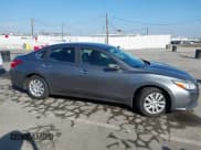 ✅ 2017 Nissan Altima S • VIN: 1N4AL3AP9HN322634 • Lot: 43518510. Listed on IAAI with 95,866 mi. Free auction sales archive from the USA and detailed vehicle history report at DreamBid. Image 13.