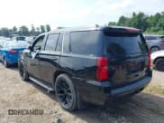 ✅ 2017 Chevrolet Tahoe LT • VIN: 1GNSKBKC6HR166768 • Lot: 42959601. Listed on IAAI with 176,014 mi. Free auction sales archive from the USA and detailed vehicle history report at DreamBid. Image 3.