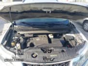 ✅ 2016 Nissan Pathfinder S • VIN: 5N1AR2MN7GC602930 • Lot: 42447462. Listed on IAAI with 182,006 mi. Free auction sales archive from the USA and detailed vehicle history report at DreamBid. Image 10.