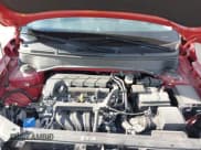 ✅ 2023 Hyundai Venue SEL • VIN: KMHRC8A33PU267086 • Lot: 40975039. Listed on IAAI with 14,755 mi. Free auction sales archive from the USA and detailed vehicle history report at DreamBid. Image 10.