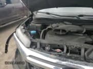 ✅ 2018 Honda Ridgeline RTL-E • VIN: 5FPYK3F73JB010566 • Lot: 93596735. Wystawiony na Copart z przebiegiem 133 168 mil. Bezpłatny archiwum sprzedaży aukcyjnych z USA i szczegółowy raport historii pojazdu na DreamBid. Zdjęcie 13.