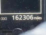 ✅ 2017 Toyota RAV4 LE • VIN: JTMBFREV3HJ152036 • Lot: 43485227. Listed on IAAI with 162,306 mi. Free auction sales archive from the USA and detailed vehicle history report at DreamBid. Image 15.