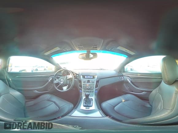 ✅ 2013 Cadillac CTS • VIN: 1G6DA1E3XD0107413 • Lot: 41516665. Wystawiony na Copart z przebiegiem 45 248 mil. Bezpłatny archiwum sprzedaży aukcyjnych z USA i szczegółowy raport historii pojazdu na DreamBid. Zdjęcie 13.