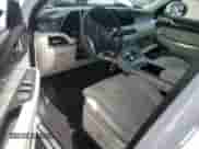 2020 Hyundai Palisade Limited с VIN KM8R5DHE2LU104725, выставлен на аукционе Copart как лот 73873384 с пробегом 50 926 миль миль и Списание • Salvage title. История ставок и продаж доступна на DreamBid. Изображение 8.