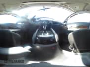 ✅ 2019 Nissan Kicks SR • VIN: 3N1CP5CU1KL506322 • Lot: 43112512. Wystawiony na IAAI z przebiegiem 67 171 mil. Bezpłatny archiwum sprzedaży aukcyjnych z USA i szczegółowy raport historii pojazdu na DreamBid. Zdjęcie 18.