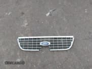 ✅ 2003 Ford Explorer XLT • VIN: 1FMZU73E13UA81241 • Lot: 41132219. Listed on IAAI with 299,709 mi. Free auction sales archive from the USA and detailed vehicle history report at DreamBid. Image 12.