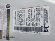 ✅ 2008 Infiniti FX • VIN: JNRAS08U48X103155 • Lot: 42422449. Wystawiony na IAAI z przebiegiem 213 000 mil. Bezpłatny archiwum sprzedaży aukcyjnych z USA i szczegółowy raport historii pojazdu na DreamBid. Zdjęcie 9.