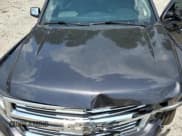 ✅ 2018 Chevrolet Suburban Premier • VIN: 1GNSCJKC3JR110302 • Лот: 69551615. Опубликован ранее на Copart с пробегом 181 416 миль. Бесплатный доступ к архиву аукционных продаж из США и подробный отчёт об истории автомобиля на DreamBid. Изображение 12.