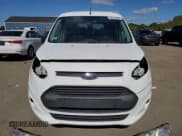 ✅ 2014 Ford Transit Connect XLT • VIN: NM0GS9F78E1137817 • Lot: 85076865. Wystawiony na Copart z przebiegiem 51 180 mil. Bezpłatny archiwum sprzedaży aukcyjnych z USA i szczegółowy raport historii pojazdu na DreamBid. Zdjęcie 5.