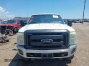 ✅ 2015 Ford F-250 Lariat • VIN: 1FT7W2BT4FEB51919 • Лот: 43108682. Опубликован ранее на IAAI с пробегом 237 492 миль. Бесплатный доступ к архиву аукционных продаж из США и подробный отчёт об истории автомобиля на DreamBid. Изображение 12.