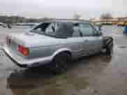 1988 BMW 3 Series с VIN WBABB2306J8855814, выставлен на аукционе Copart как лот 90883585 с пробегом 109 831 миль миль и Чистый • Clean title. История ставок и продаж доступна на DreamBid. Изображение 3.