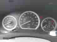 2005 Toyota Sienna LE z VIN 5TDZA23C75S363339, wystawiony jako IAAI lot #43459567 z przebiegiem 184 187 mil mil oraz . Historia ofert i sprzedaży dostępna na DreamBid. Obrazek 7.