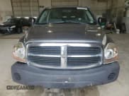 ✅ 2005 Dodge Durango SXT • VIN: 1D4HB38N15F574774 • Лот: 55855985. Опубликован ранее на Copart с пробегом 223 786 миль. Бесплатный доступ к архиву аукционных продаж из США и подробный отчёт об истории автомобиля на DreamBid. Изображение 5.