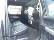 ✅ 2019 Ford F-250 XL • VIN: 1FT7W2B6XKEC46795 • Lot: 43429518. Listed on IAAI with 171,575 mi. Free auction sales archive from the USA and detailed vehicle history report at DreamBid. Image 8.