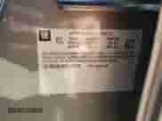 2017 Chevrolet Volt LT с VIN 1G1RC6S54HU179098, выставлен на аукционе Copart как лот 71389032 с пробегом 33 539 миль миль и . История ставок и продаж доступна на DreamBid. Изображение 12.