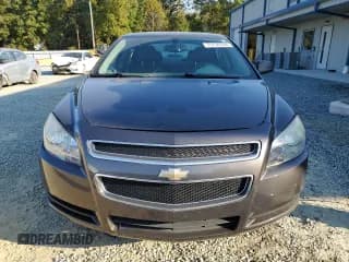 ✅ 2010 Chevrolet Malibu 1LS • VIN: 1G1ZB5EB1AF246040 • Lot: 75730354. Listed on Copart with 152,570 mi. Free auction sales archive from the USA and detailed vehicle history report at DreamBid. Image 5.