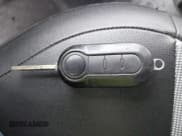 ✅ 2016 Ram ProMaster Cargo • VIN: 3C6TRVAG2GE107345 • Lot: 41912262. Wystawiony na IAAI z przebiegiem 130 368 mil. Bezpłatny archiwum sprzedaży aukcyjnych z USA i szczegółowy raport historii pojazdu na DreamBid. Zdjęcie 11.