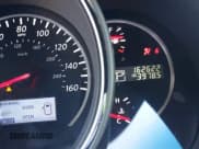 ✅ 2014 Nissan Murano SL • VIN: JN8AZ1MU2EW419862 • Лот: 43614149. Опубликован ранее на IAAI с пробегом 162 622 миль. Бесплатный доступ к архиву аукционных продаж из США и подробный отчёт об истории автомобиля на DreamBid. Изображение 7.