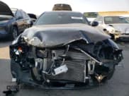 ✅ 2022 Alfa Romeo Giulia Ti • VIN: ZARFAMBN0N7653455 • Lot: 75548204. Wystawiony na Copart z przebiegiem 21 735 mil. Bezpłatny archiwum sprzedaży aukcyjnych z USA i szczegółowy raport historii pojazdu na DreamBid. Zdjęcie 5.