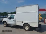 ✅ 2016 Ford F-250 XL • VIN: 1FDBF2B68GED17554 • Lot: 42720927. Listed on IAAI with 387,144 mi. Free auction sales archive from the USA and detailed vehicle history report at DreamBid. Image 14.