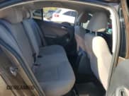 ✅ 2013 Volkswagen Jetta • VIN: 3VW2K7AJ3DM271881 • Лот: 90666675. Опубликован ранее на Copart с пробегом 186 249 миль. Бесплатный доступ к архиву аукционных продаж из США и подробный отчёт об истории автомобиля на DreamBid. Изображение 10.