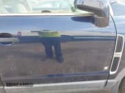 ✅ 2009 Saturn VUE XE • VIN: 3GSDL43N49S625082 • Lot: 42401335. Listed on IAAI with 65,120 mi. Free auction sales archive from the USA and detailed vehicle history report at DreamBid. Image 6.