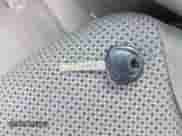 2013 Hyundai Sonata GLS с VIN 5NPEB4AC5DH512314, выставлен на аукционе IAAI как лот 43578439 с пробегом 217 091 миль миль и . История ставок и продаж доступна на DreamBid. Изображение 11.