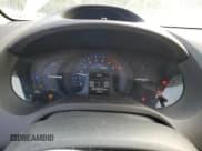 ✅ 2013 Honda Insight • VIN: JHMZE2H37DS004350 • Лот: 68494834. Опубликован ранее на Copart с пробегом 87 209 миль. Бесплатный доступ к архиву аукционных продаж из США и подробный отчёт об истории автомобиля на DreamBid. Изображение 9.