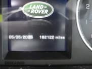✅ 2014 Land Rover LR2 • VIN: SALFR2BG5EH383408 • Lot: 42177298. Wystawiony na IAAI z przebiegiem 162 122 mil. Bezpłatny archiwum sprzedaży aukcyjnych z USA i szczegółowy raport historii pojazdu na DreamBid. Zdjęcie 12.