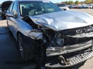 ✅ 2020 Subaru Legacy Limited • VIN: 4S3BWAN62L3017279 • Lot: 84581525. Listed on Copart with 33,125 mi. Free auction sales archive from the USA and detailed vehicle history report at DreamBid. Image 13.