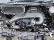 ✅ 2016 Ford Transit Cargo • VIN: 1FTYE1YM1GKA93045 • Lot: 41521031. Wystawiony na IAAI z przebiegiem 189 384 mil. Bezpłatny archiwum sprzedaży aukcyjnych z USA i szczegółowy raport historii pojazdu na DreamBid. Zdjęcie 10.