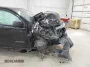 ✅ 2018 Chevrolet Colorado 2WD Work Truck • VIN: 1GCHSBEA4J1326924 • Lot: 42993395. Listed on IAAI with 36,249 mi. Free auction sales archive from the USA and detailed vehicle history report at DreamBid. Image 6.