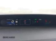 ✅ 2019 Toyota Mirai • VIN: JTDBVRBDXKA007713 • Lot: 43908557. Listed on IAAI with 41,042 mi. Free auction sales archive from the USA and detailed vehicle history report at DreamBid. Image 7.