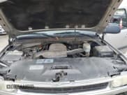 ✅ 2005 Chevrolet Suburban LT • VIN: 3GNEC16Z05G278514 • Lot: 42037219. Listed on IAAI with 229,903 mi. Free auction sales archive from the USA and detailed vehicle history report at DreamBid. Image 10.