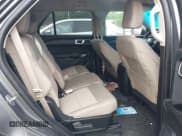 ✅ 2022 Ford Explorer • VIN: 1FMSK7BH8NGB79638 • Лот: 42413323. Опубликован ранее на IAAI с пробегом 89 023 миль. Бесплатный доступ к архиву аукционных продаж из США и подробный отчёт об истории автомобиля на DreamBid. Изображение 8.