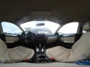 ✅ 2012 Volkswagen Jetta TDI • VIN: 3VWLL7AJ0CM332670 • Lot: 43580677. Listed on IAAI with 156,121 mi. Free auction sales archive from the USA and detailed vehicle history report at DreamBid. Image 18.