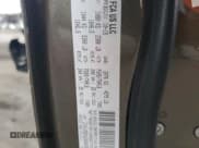 ✅ 2016 Jeep Patriot Sport SE • VIN: 1C4NJRBBXGD594878 • Lot: 70716065. Wystawiony na Copart z przebiegiem 114 002 mil. Bezpłatny archiwum sprzedaży aukcyjnych z USA i szczegółowy raport historii pojazdu na DreamBid. Zdjęcie 13.