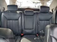 ✅ 2008 Mercedes-Benz M 320 CDI • VIN: 4JGBB22EX8A379873 • Lot: 94265375. Listed on Copart with 208,671 mi. Free auction sales archive from the USA and detailed vehicle history report at DreamBid. Image 10.