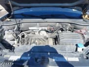 ✅ 2019 Volkswagen Atlas SE • VIN: 1V2UR2CA9KC556024 • Lot: 41826143. Listed on IAAI with 111,982 mi. Free auction sales archive from the USA and detailed vehicle history report at DreamBid. Image 10.