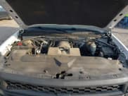 ✅ 2014 Chevrolet Silverado 1500 Work Truck • VIN: 1GCNCPEH2EZ380403 • Лот: 43257822. Опубликован ранее на IAAI с пробегом 169 115 миль. Бесплатный доступ к архиву аукционных продаж из США и подробный отчёт об истории автомобиля на DreamBid. Изображение 10.